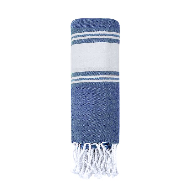 Strandsarong Idell
