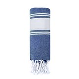 Strandsarong Idell