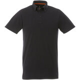 Poloshirt für Herren - Albrg
