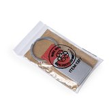 Schlüsselanhänger Idiol