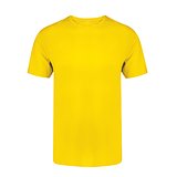 Erwachsene Farbe T-Shirt Idiyo
