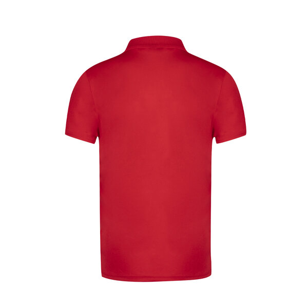 Polo-Shirt Idrom