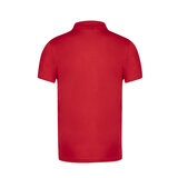 Polo-Shirt Idrom
