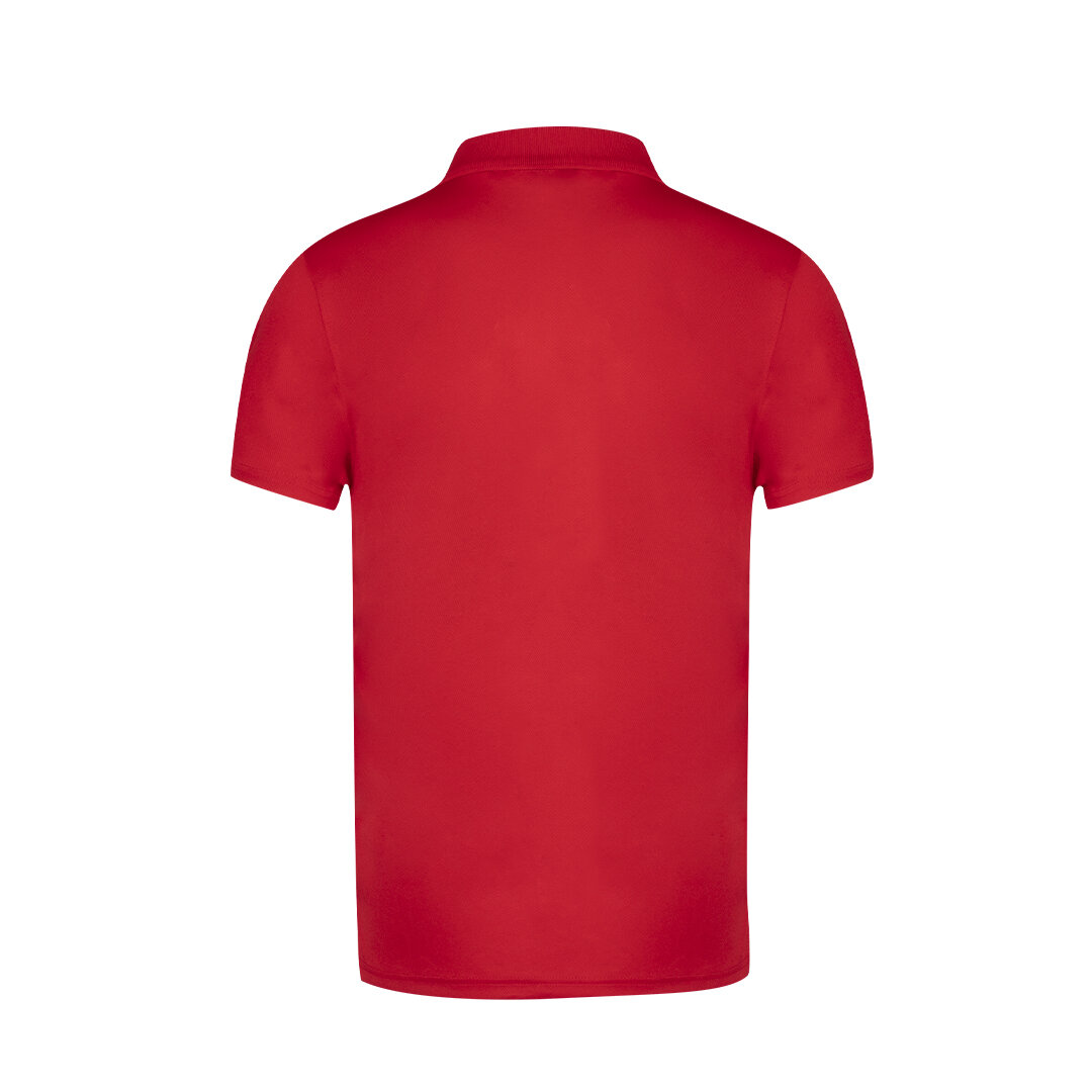Polo-Shirt Idrom