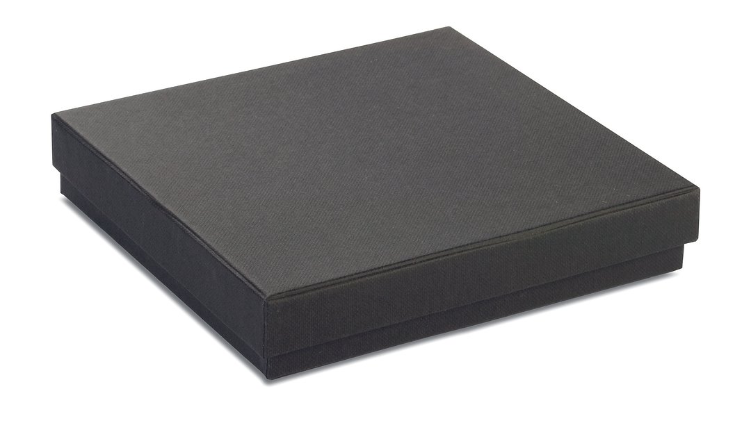 Set mit Geldbörse Heliusep