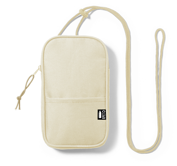 Umhängetasche Iddry