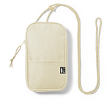 Umhängetasche Iddry