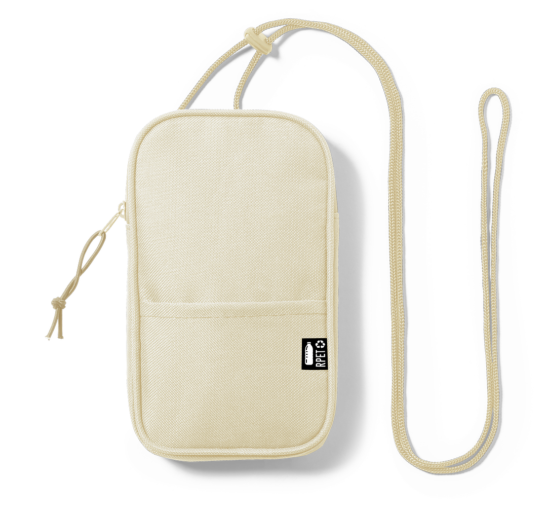 Umhängetasche Iddry