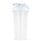 Shaker 700 ml Trist