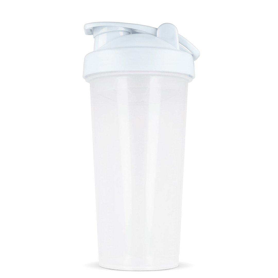 Shaker 700 ml Trist