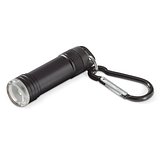 Magnetische Taschenlampe Survival Itlina