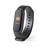 Intelligente Armband Idkos