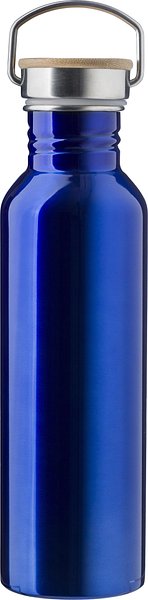 Trinkflasche Dorle | Edelstahl 304 | 700 ml