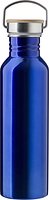 Trinkflasche Dorle | Edelstahl 304 | 700 ml