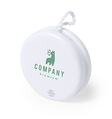 Antibakteriell Yoyo Idsam