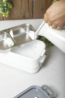 Wärme Lunch Box Idxer