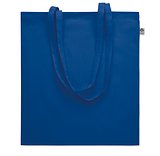 Einkaufstasche Organic Cotton Leyll