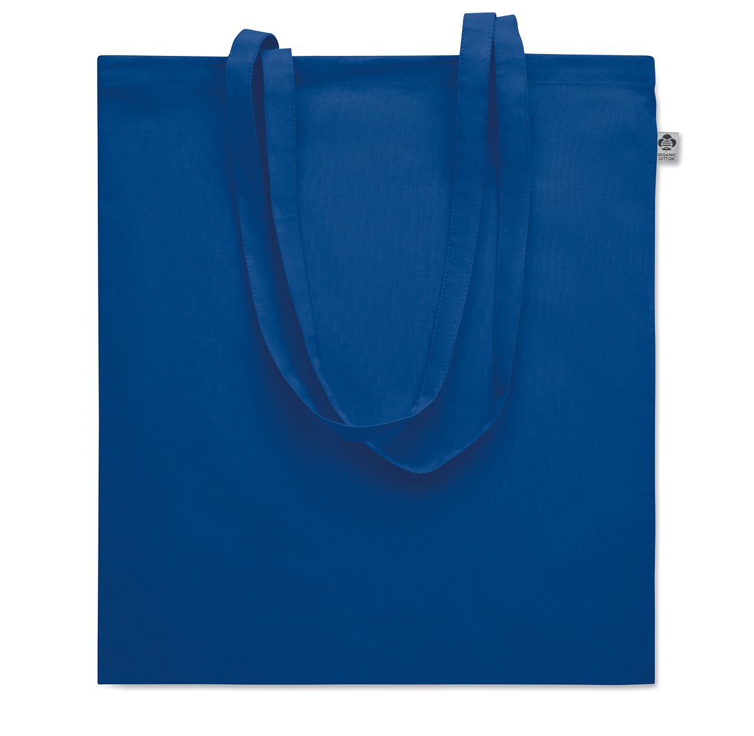 Einkaufstasche Organic Cotton Leyll