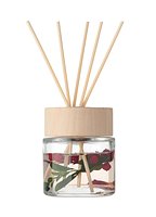 Raumduft Vanille-Aroma 100ml Lingiafat