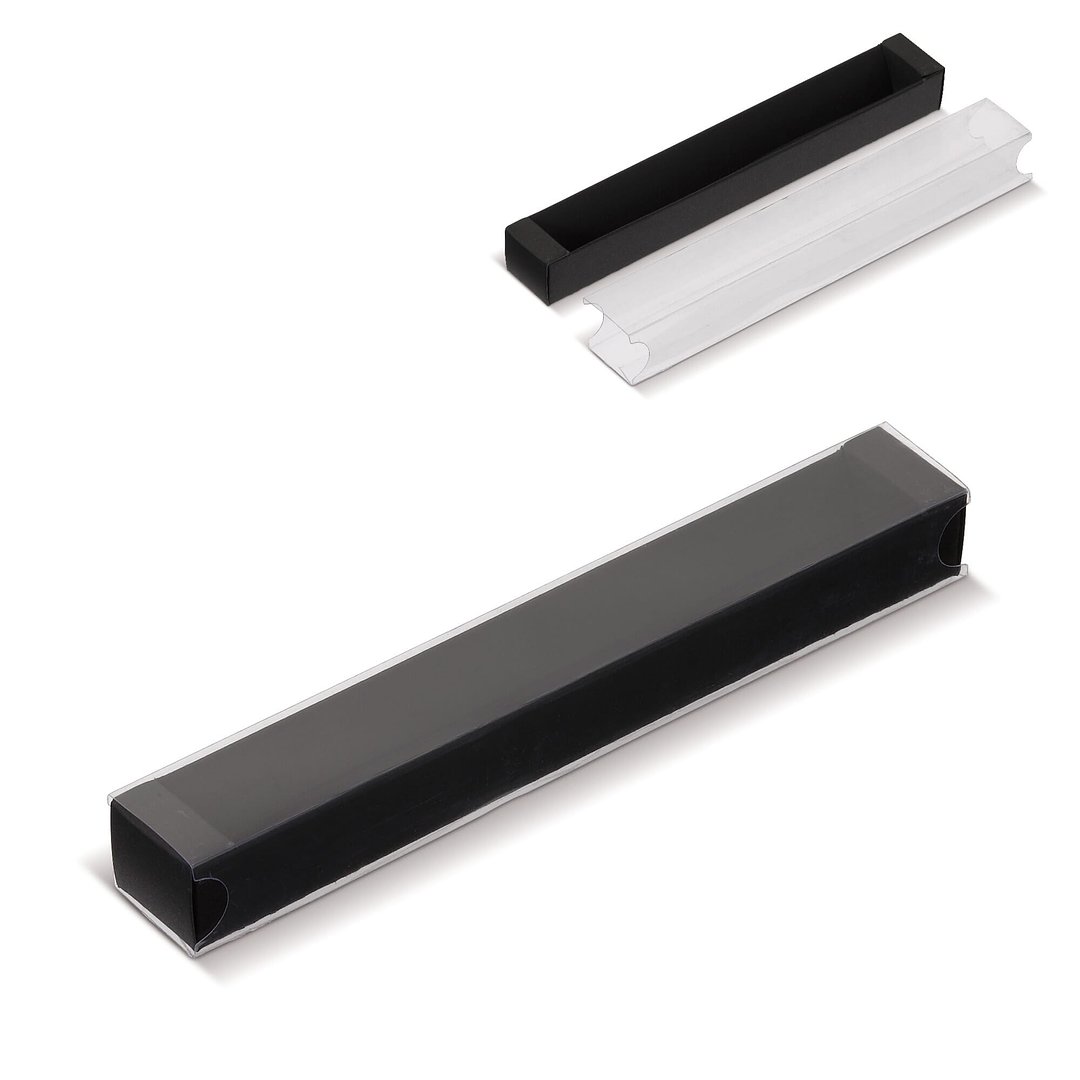 Geschenkverpackung Sleeve Buorscht