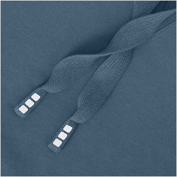 Unisex Hoodie - Lolep