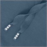 Unisex Hoodie - Lolep