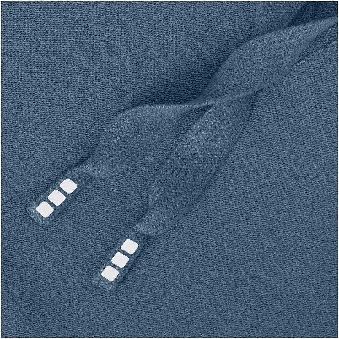 Unisex Hoodie - Lolep