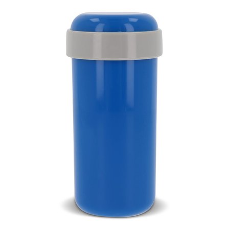 Trinkbecher Fresh 360ml Alierega