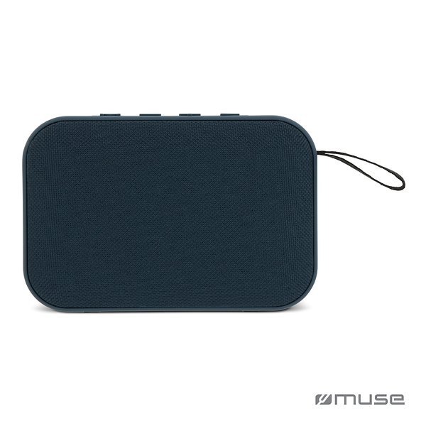 5W Bluetooth Speaker Loll