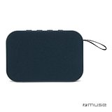 5W Bluetooth Speaker Loll