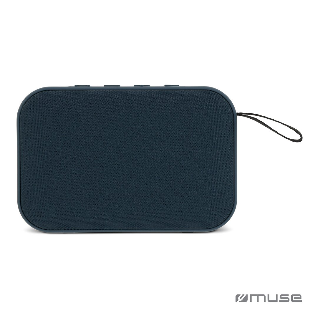 5W Bluetooth Speaker Loll