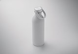Einwandige Trinkflasche 500 ml Warazen