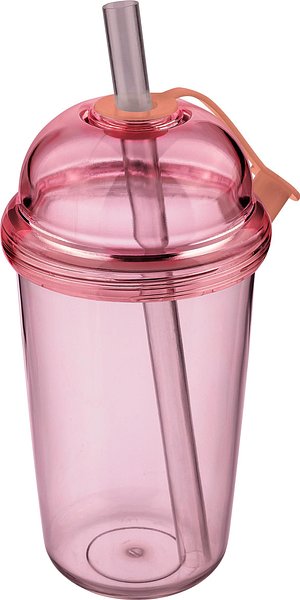 Reisebecher Glow 500 ml Dumen