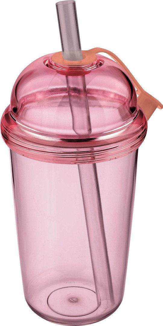 Reisebecher Glow 500 ml Dumen