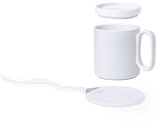 Tasse Wärmer Ladegerät Idlan