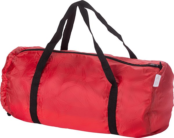 rPET 210D faltbarer Seesack Loleenato