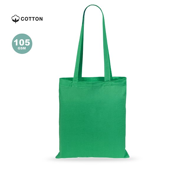 Tasche Idser