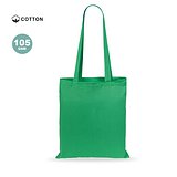 Tasche Idser