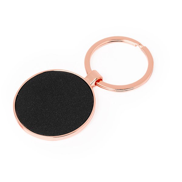 Schlüsselanhänger Ideth