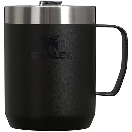 Everyday 236 ml Campingbecher - Anin