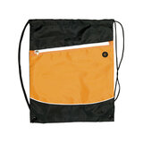 Rucksack Idbra