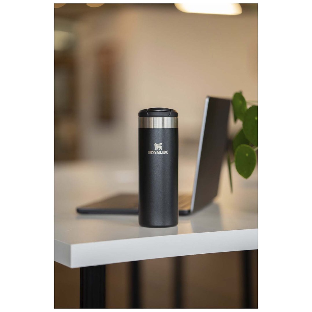 470 ml AeroLight™ Transit Thermobecher - Aniga