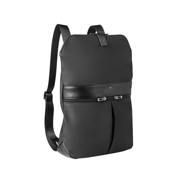 ROVER BACKPACK . Rucksack ROVER Badali