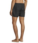SANDY SWIM SHORTS Paulas