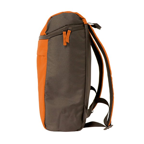 Kühlrucksack Basic Paunzi