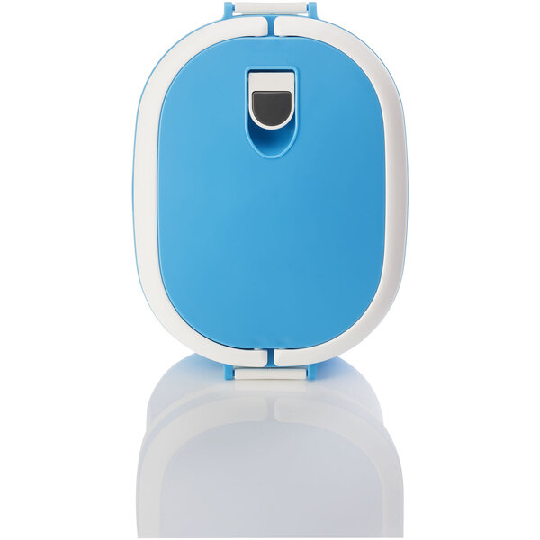 Lunchbox 750 ml - Lüzzaspep