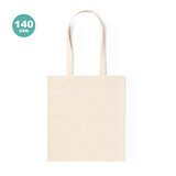 Tasche Idtex