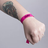 Armband Idker