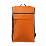 Kühlrucksack Basic Paunzi
