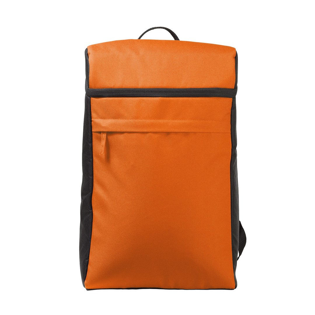 Kühlrucksack Basic Paunzi
